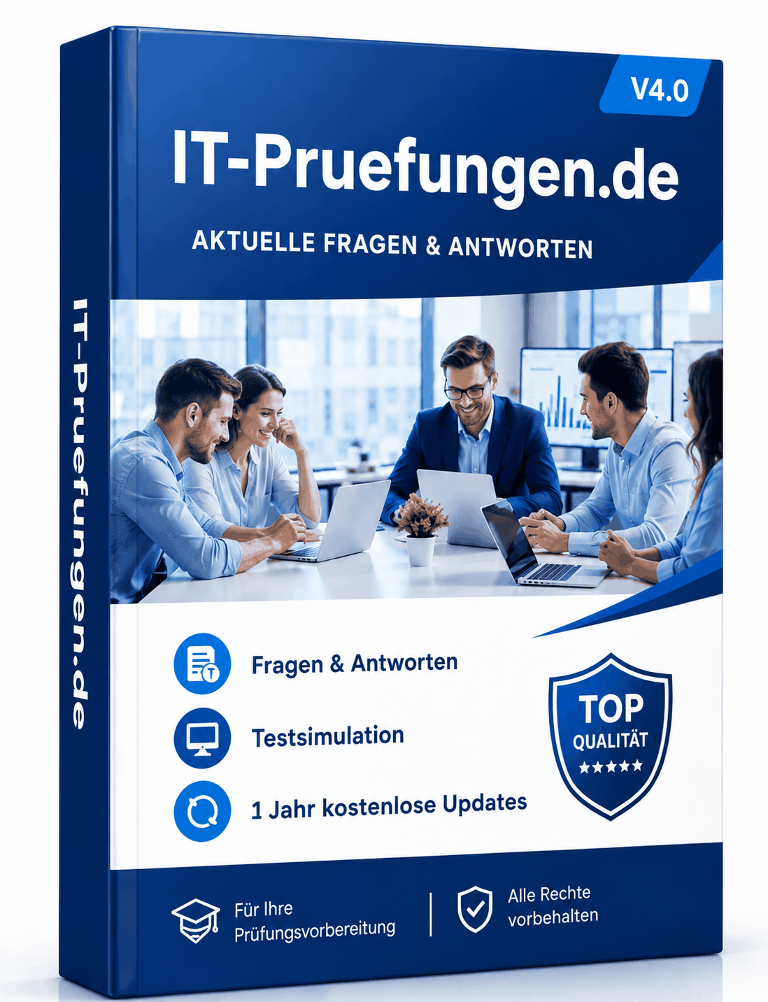 HPE2-T34 Prüfungsfragen und Prüfungsvorbereitung